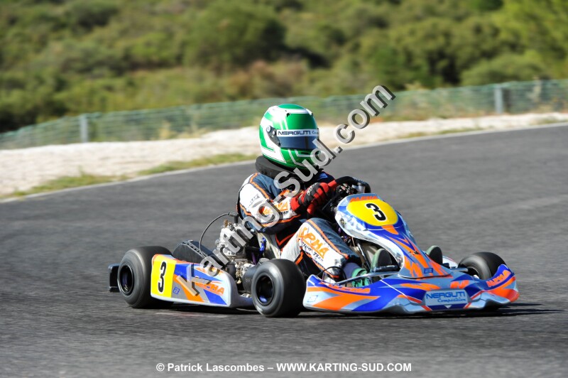 Grabels-290810-Lascombes (2513).jpg